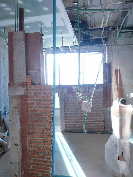 RS Clubhouse — ภาพโครงการ 2