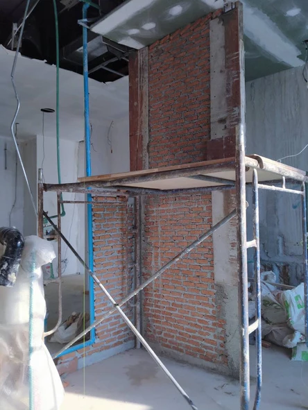 RS Clubhouse — ภาพโครงการ 3