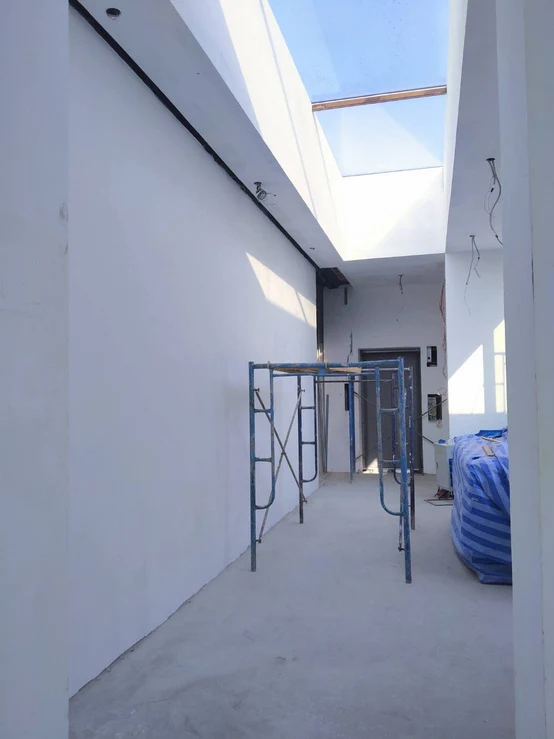 RS Clubhouse — ภาพโครงการ 4
